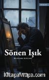 Sönen Işık
