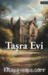 Taşra Evi