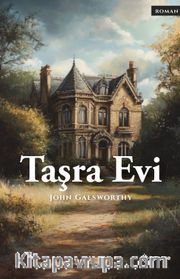 Taşra Evi