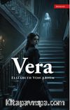 Vera