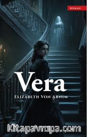Vera
