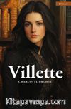 Villette