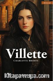 Villette