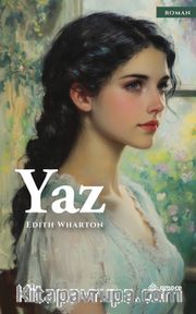 Yaz