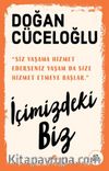 İçimizdeki Biz