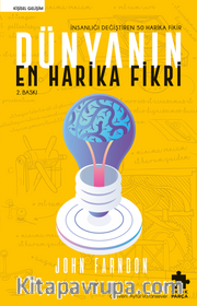 Dünyanın En Harika Fikri