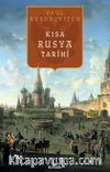Kısa Rusya Tarihi