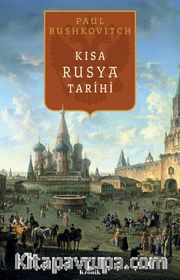 Kısa Rusya Tarihi
