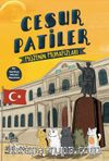 Cesur Patiler: Müzenin Muhafızları