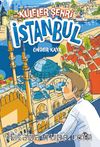 Kuleler Şehri İstanbul