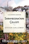 Saraybosna’nın Çellisti