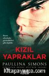 Kızıl Yapraklar