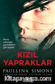 Kızıl Yapraklar