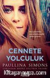 Cennete Yolculuk