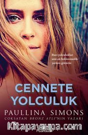 Cennete Yolculuk