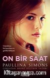 On Bir Saat