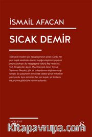 Sıcak Demir