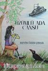 Üzümlü Ada Cansu