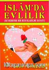 İslam'da Evlilik (Aile-004/P10) Cep Boy