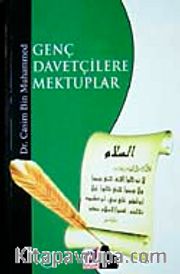Genç Davetçilere Mektuplar (2 Cilt)