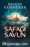 Şafağı Savun