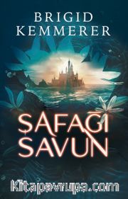 Şafağı Savun