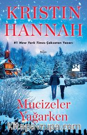 Mucizeler Yağarken