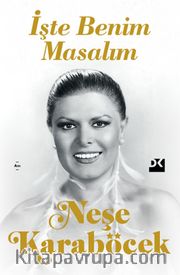 İşte Benim Masalım
