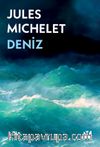 Deniz