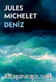 Deniz