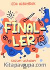 Finaller & Sözün Ustaları