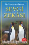 Sevgi Zekası