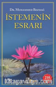 İstemenin Esrarı