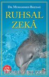Ruhsal Zeka