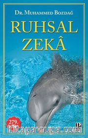 Ruhsal Zeka