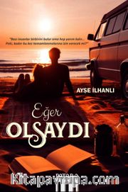 Eğer Olsaydı