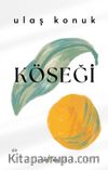 Köseği