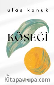 Köseği