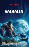 Valhalla