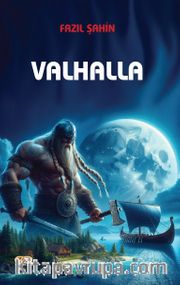 Valhalla