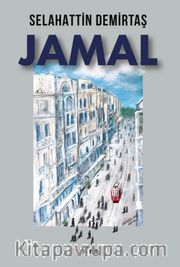 Jamal
