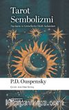 Tarot Sembolizmi