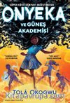 Onyeka ve Güneş Akademisi 