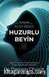 Huzurlu Beyin