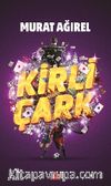Kirli Çark
