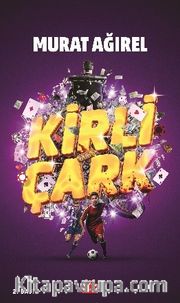 Kirli Çark