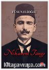 Nihavent Tango