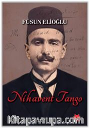 Nihavent Tango