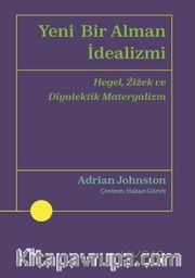 Yeni Bir Alman İdealizmi