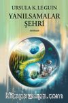 Yanılsamalar Şehri